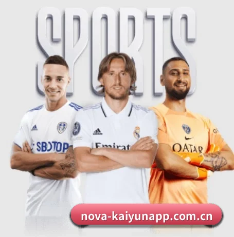 nova-kaiyunapp.com.cn APP